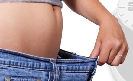 HCG Diet – Weight Loss Program