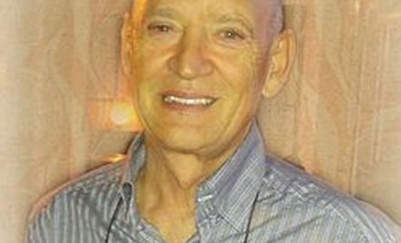 Dr. Martin B. Kass, MD