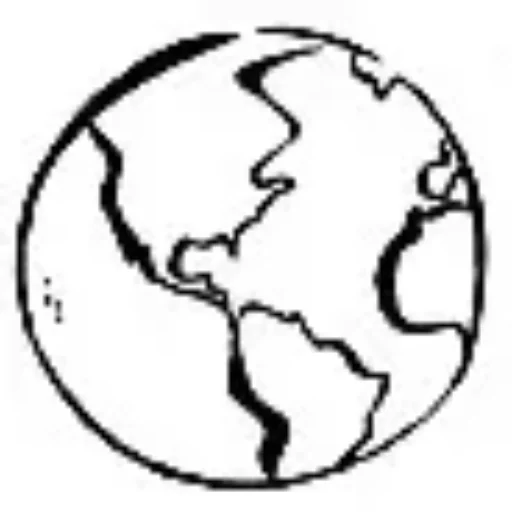 WorldWide Integrative Healthcare (San Bruno, California)